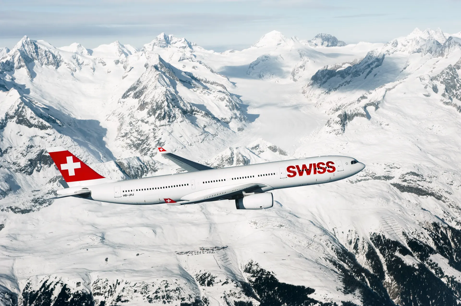 Credits: Swiss